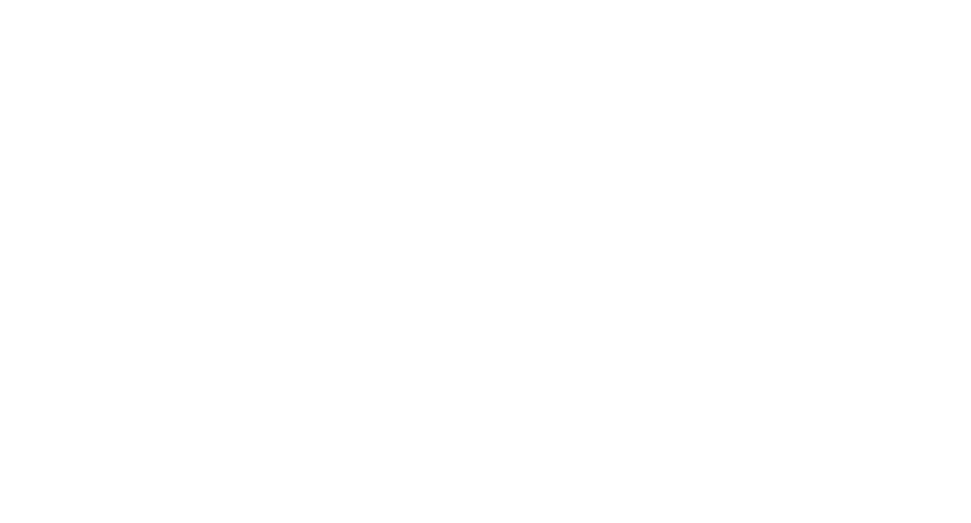 Hyati Pearls